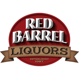 Red Barrels